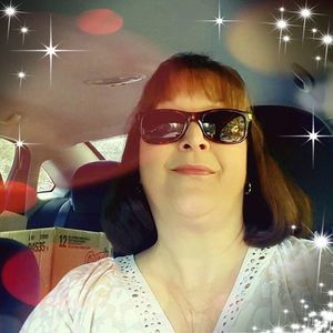 Meet your Posher, Kathi